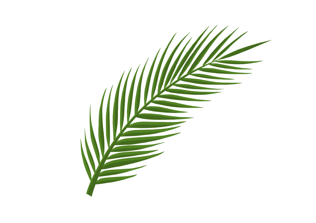 Dugnad FibGreen