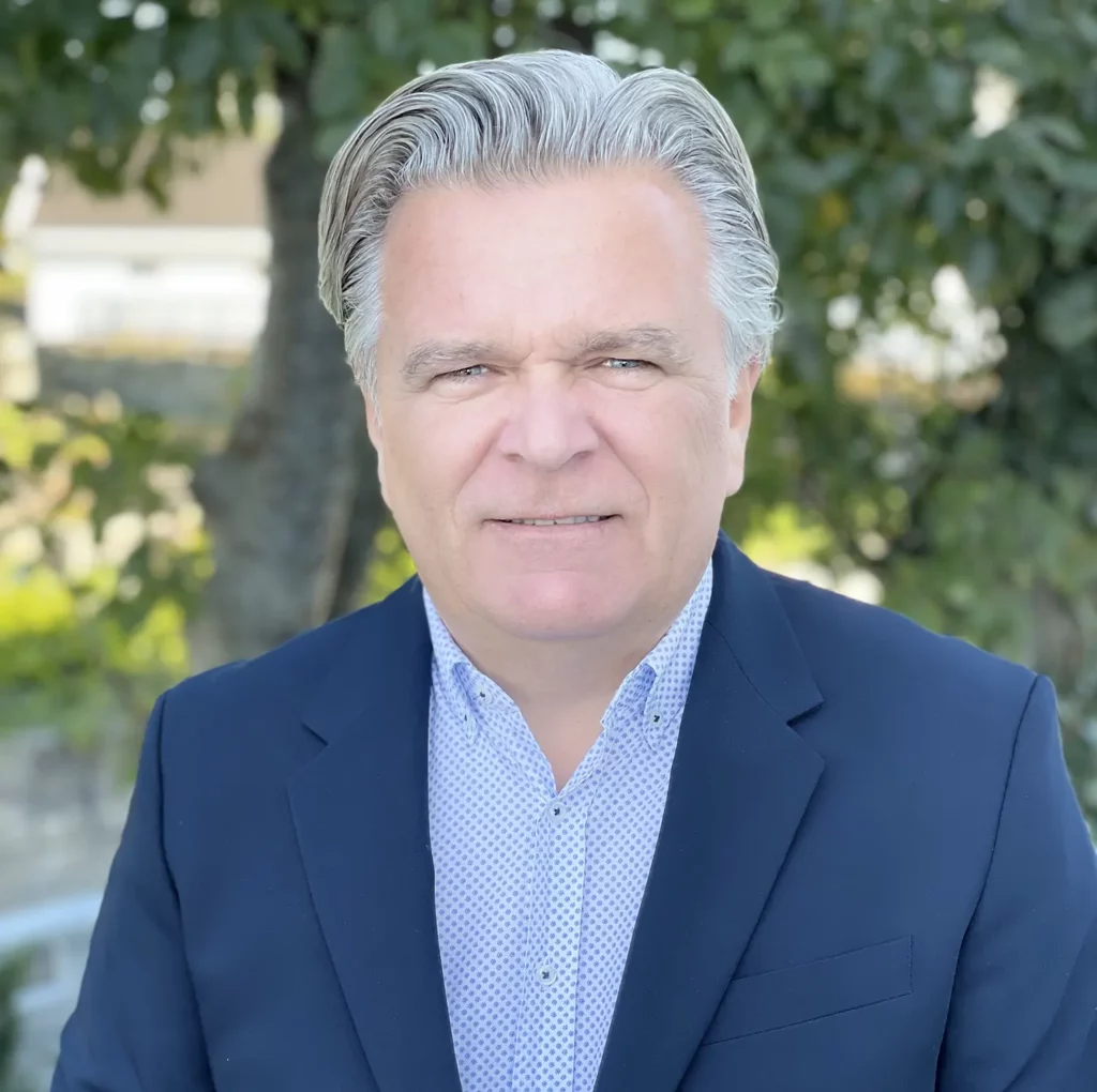 Asbjørn