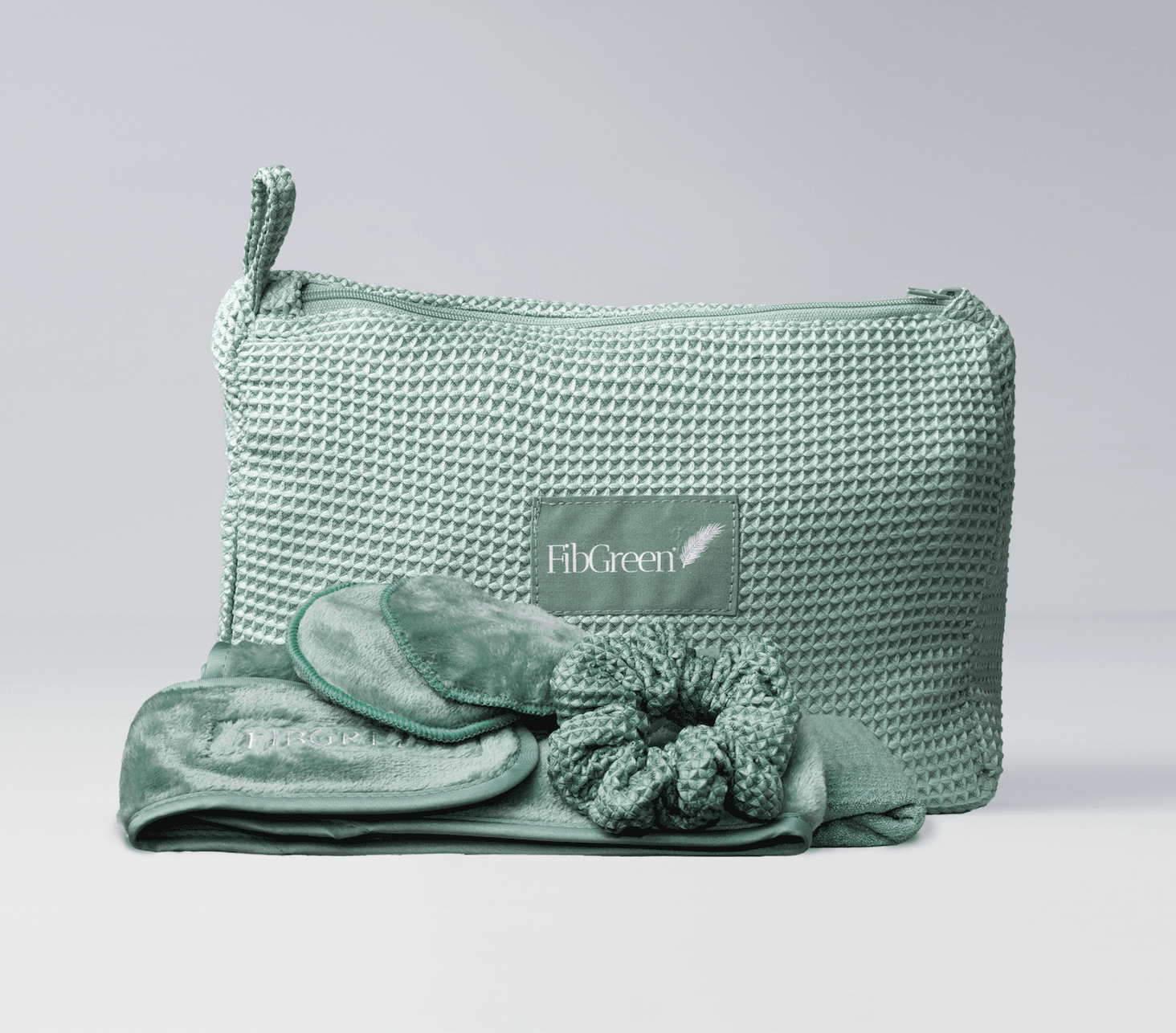beautykit