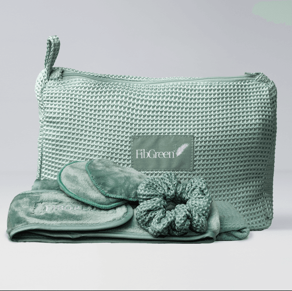 beautykit