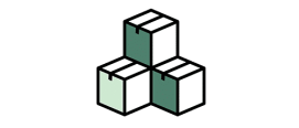fibgreen-logistikk-01-esker-ny dugnad