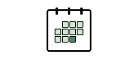fibgreen-salg-02-kalender-ny Dugnad